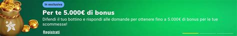 sisal bonus benvenuto|sisal matchpoint bonus benvenuto.